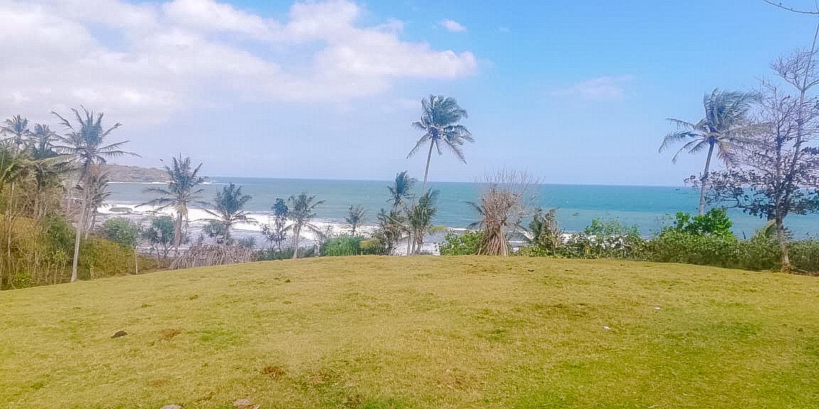 fltabanan38